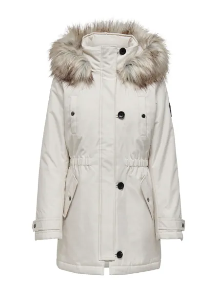 ONLIRIS PARKA OS OTW