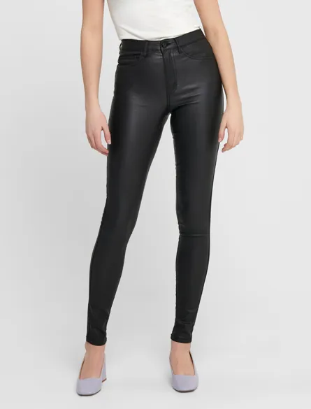 ONLROYAL LIFE HW SK ROCK COATED PIM NOOS