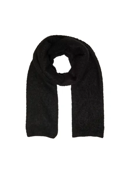 ONLLIMA KNIT LONG SCARF ACC NOOS