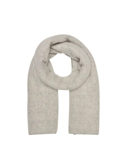 ONLLIMA KNIT LONG SCARF ACC NOOS