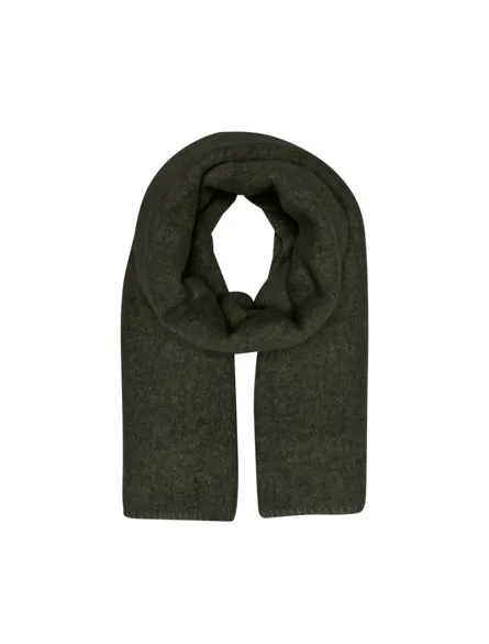 ONLLIMA KNIT LONG SCARF ACC NOOS