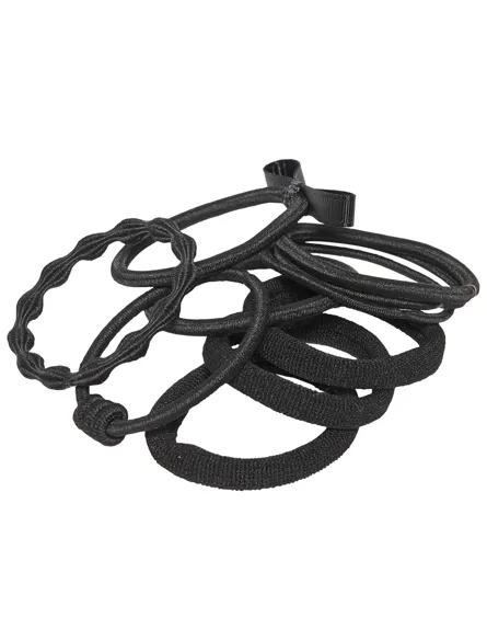 ONLMIA 10-PACK HAIR ELASTIC ACC
