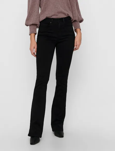 ONLROYAL LIFE HIGH SWEET FLARE 600 NOOS