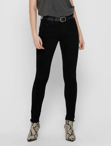 ONLBLUSH MID SK ANK RW DNM REA2343 NOOS