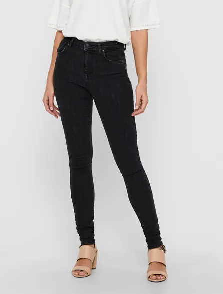 ONLPOWER MID SK PUSHUP DNM REA3722 NOOS