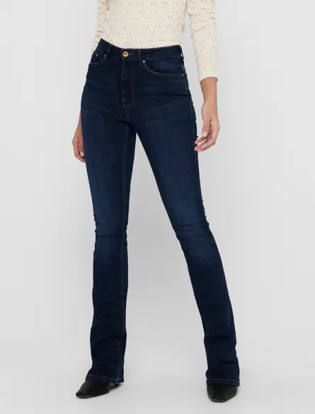 ONLPAOLA LIFE HW FLARE BB AZGZ878 NOOS