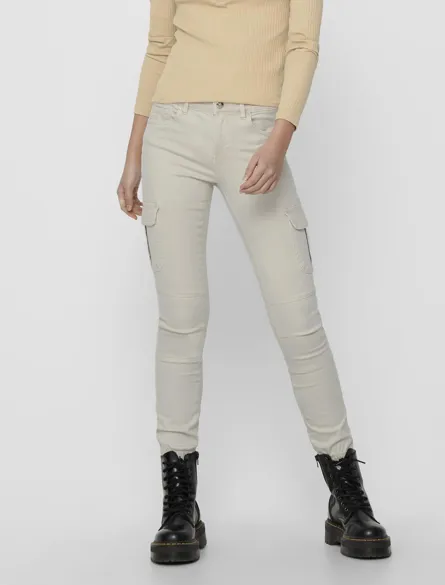 ONLMISSOURI REG ANK CARGO PNT NOOS