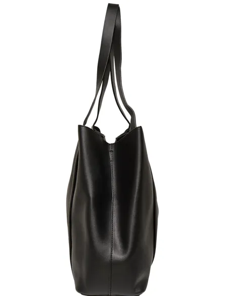 ONLLANA PU SHOPPER ACC NOOS