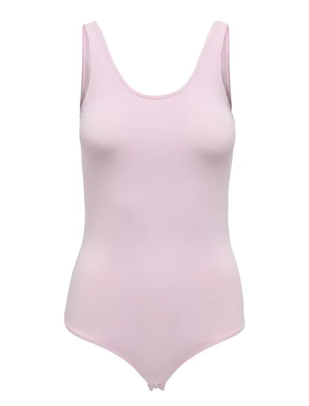 ONLLOVE S/L BODYSTOCKING JRS