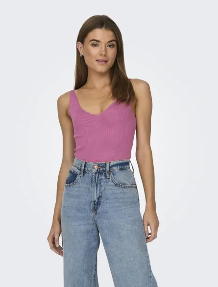 JDYNANNA Gebreide top