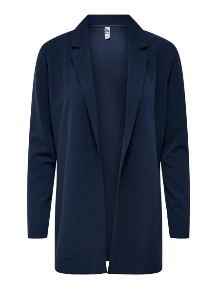 JDYGEGGO Overdimensioneret blazer