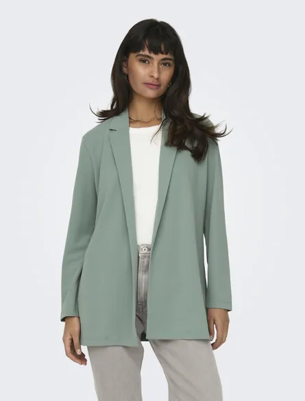 JDYGEGGO Oversize-Blazer