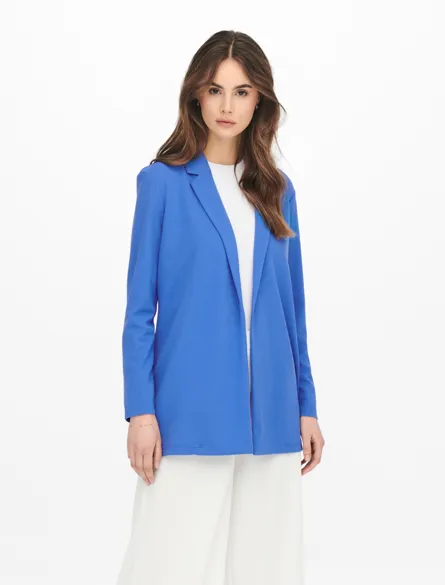 JDYGEGGO Oversized Blazer
