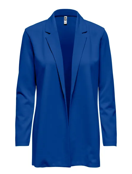 JDYGEGGO Oversize-Blazer