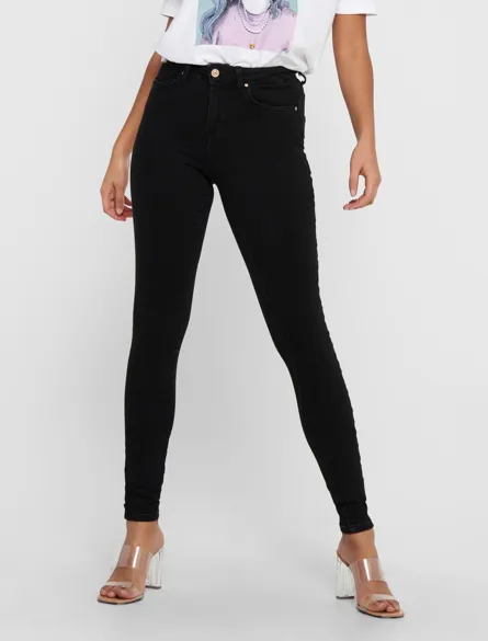 ONLPOWER MID SK PUSHUP DNM REA3659 NOOS
