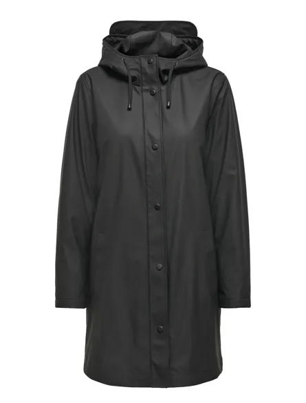 ONLVANESSA Regenmantel
