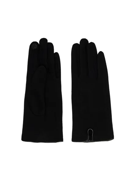 ONLJESSICA JERSEY GLOVES