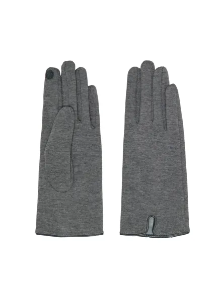 ONLJESSICA JERSEY GLOVES
