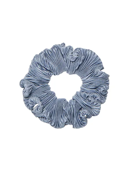 ONLBRENDA RIB SCRUNCHIE