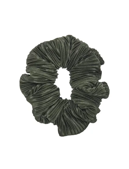 ONLBRENDA RIB SCRUNCHIE