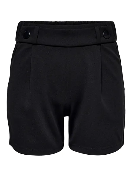 JDYGEGGO Normale pasvorm korte broek