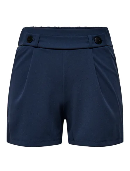 JDYGEGGO Normale pasvorm korte broek