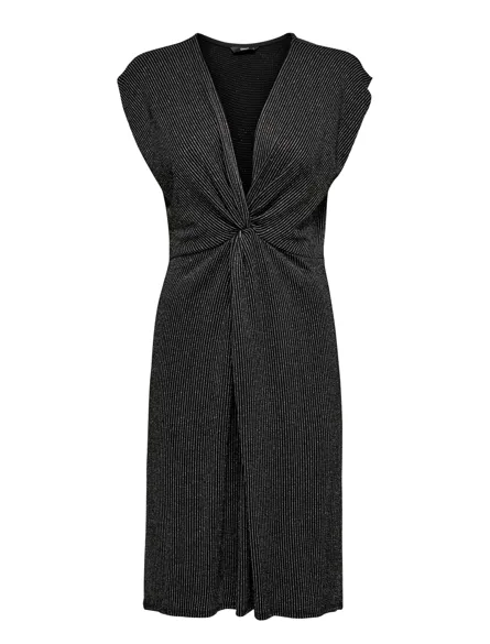 ONLKAYLIN S/L DRESS JRS