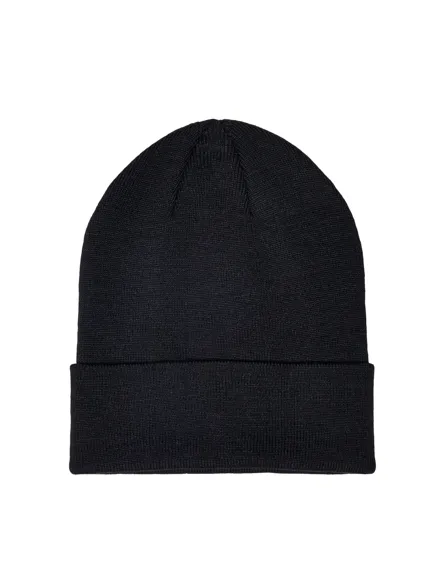 ONLLIV LIFE BASIC BEANIE CC