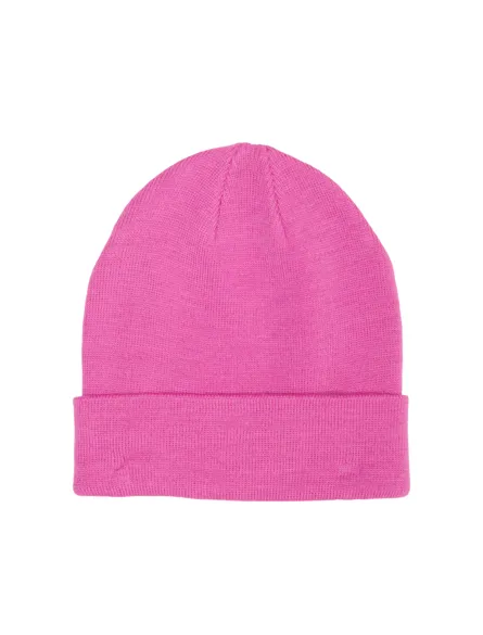 ONLLIV LIFE BASIC BEANIE CC