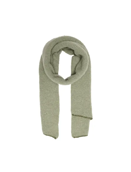 ONLMERLE LIFE KNITTED SCARF NOOS
