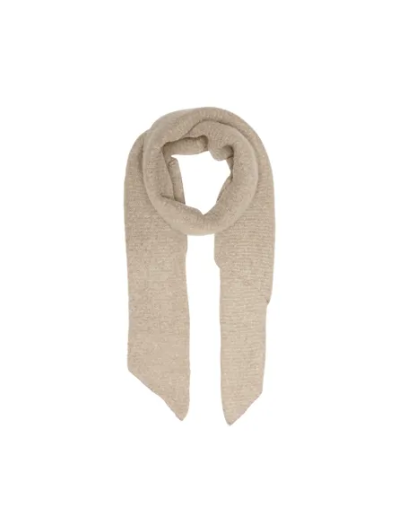 ONLMERLE LIFE KNITTED SCARF NOOS