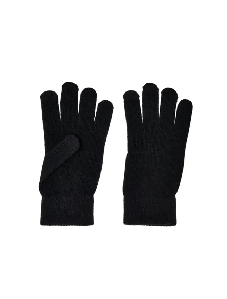 ONLALINE KNIT  F.T. BASIC GLOVES