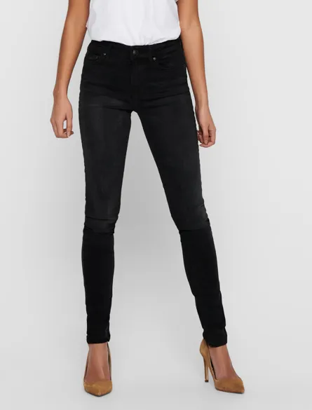 ONLBLUSH MID SK DNM REA1099 NOOS