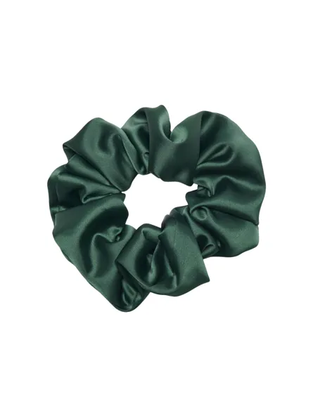 ONLANNIE SCRUNCHIE ACC