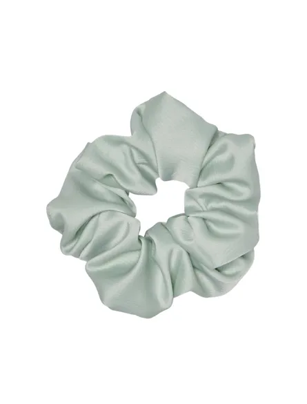 ONLANNIE SCRUNCHIE ACC