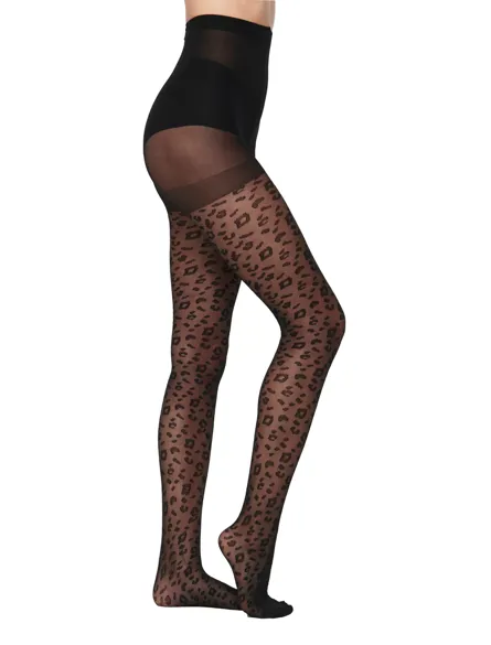 ONLEMILIE TIGHTS
