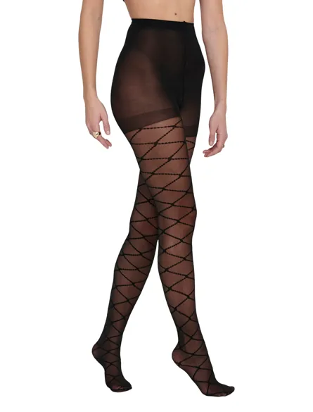 ONLEMILIE TIGHTS