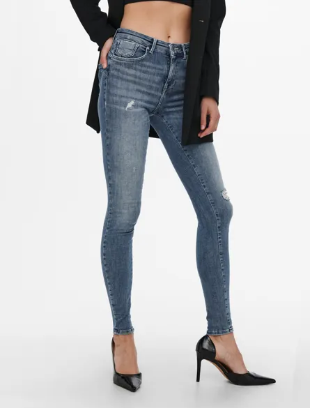 ONLPOWER MID SK PUSH DT DNM REA264 NOOS