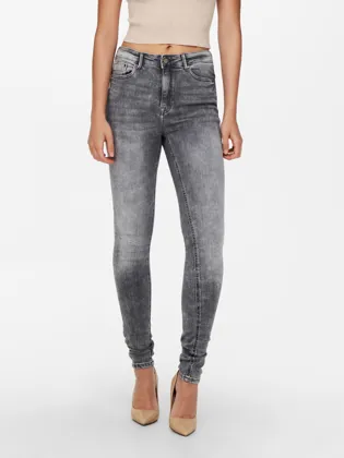ONLPAOLA Skinny Jeans