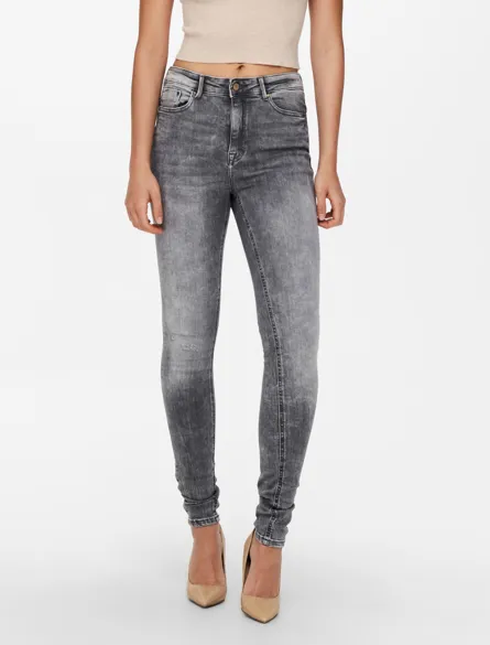ONLPAOLA Skinny Jeans