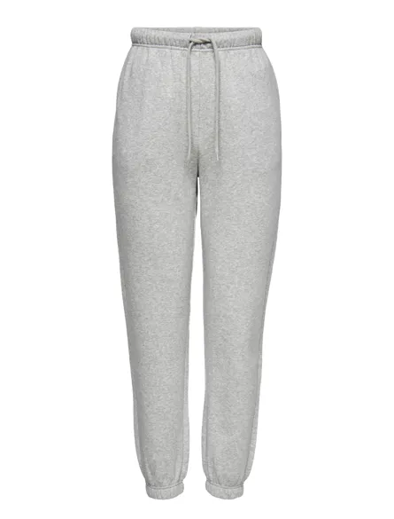 ONLSWEAT Regular Fit Jogginghose