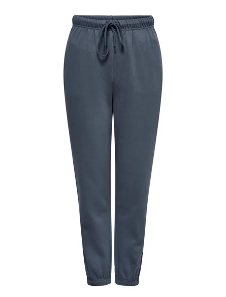 ONLSWEAT Regular Fit Jogginghose