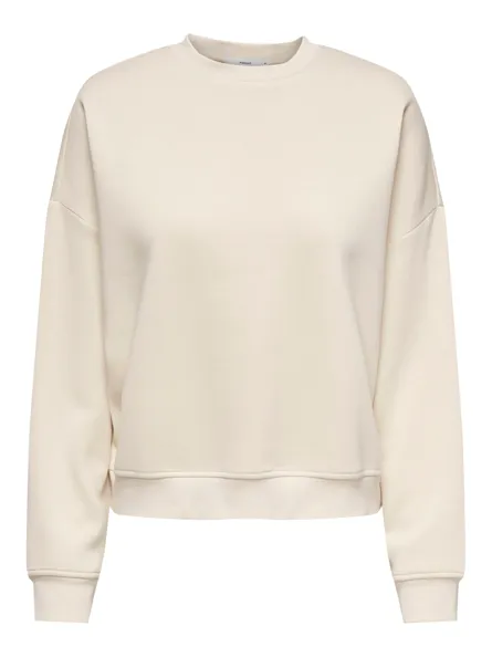 ONLSWEAT Sweatshirt