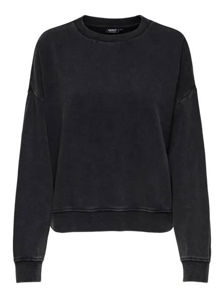ONLSWEAT Sweatshirt