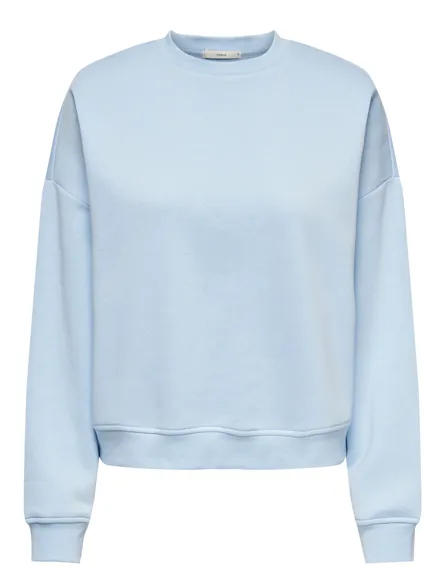 ONLSWEAT Sweatshirt
