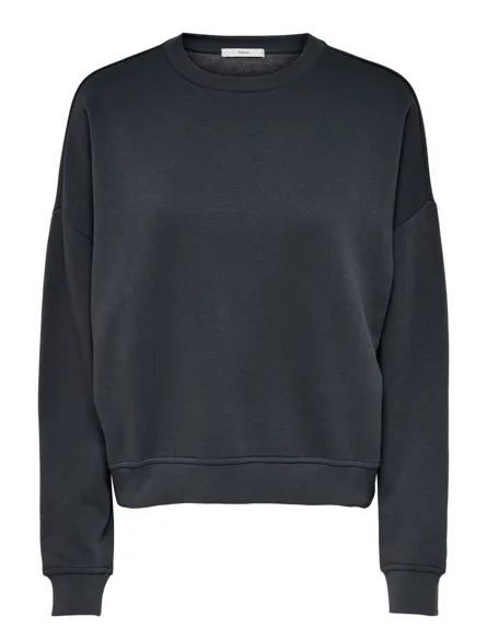 ONLSWEAT Sweatshirt