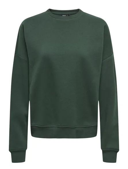 ONLSWEAT Sweatshirt