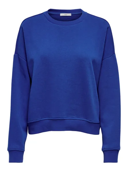 ONLSWEAT Sweatshirt