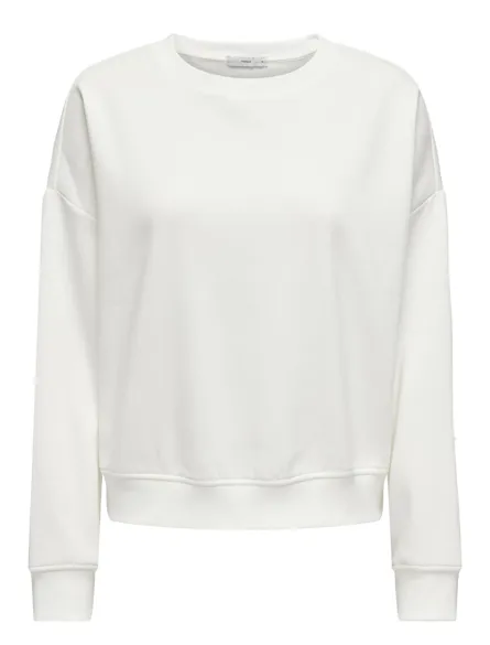 ONLSWEAT Sweatshirt
