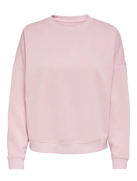 ONLSWEAT Sweatshirt